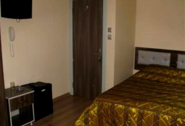 Nizam Hotel - Görsel 3