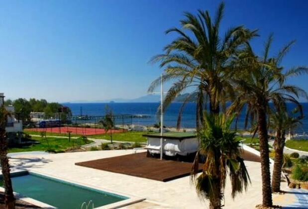 Kossa Club - Görsel 7