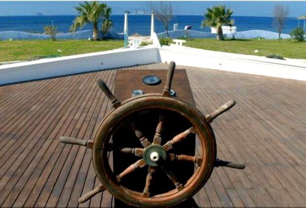 Kossa Club - Görsel 8