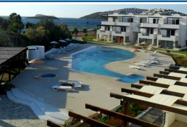 Kossa Club - Görsel 9