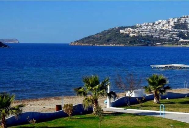 Kossa Club - Görsel 10