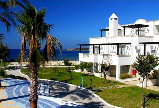 Kossa Club - Görsel 11