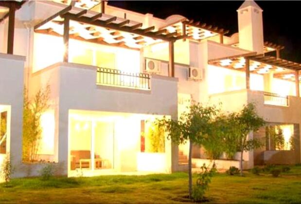 Kossa Club - Görsel 4