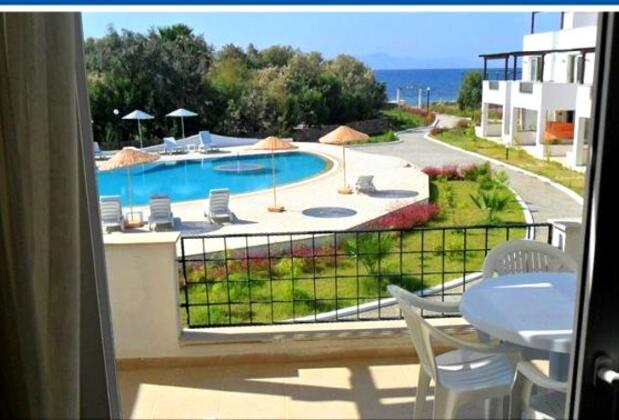 Kossa Club - Görsel 12