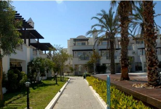 Kossa Club - Görsel 13