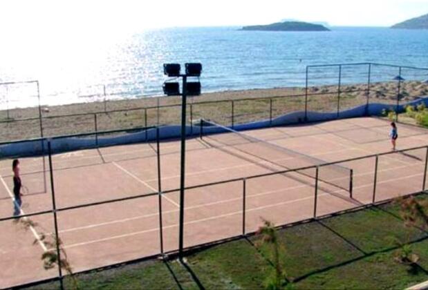 Kossa Club - Görsel 14