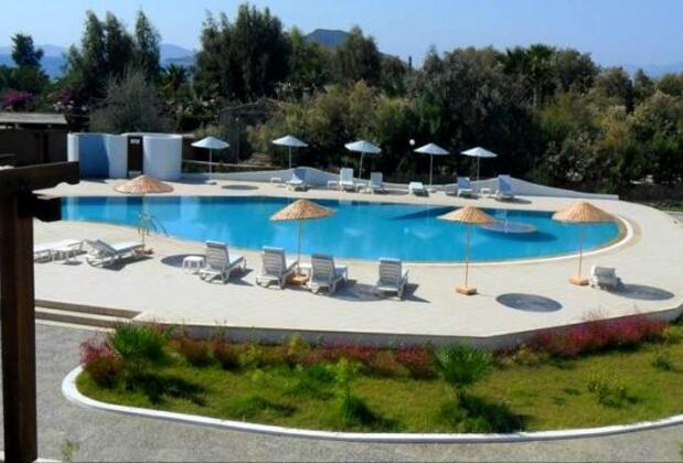 Kossa Club - Görsel 15