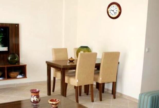 Kossa Club - Görsel 16