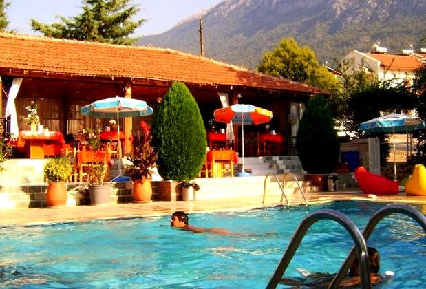 Sema Apart - Görsel 5