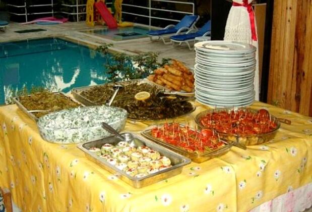 Sema Apart - Görsel 21