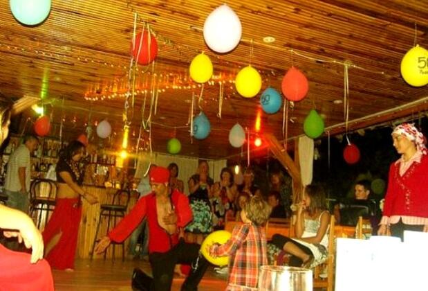 Sema Apart - Görsel 12