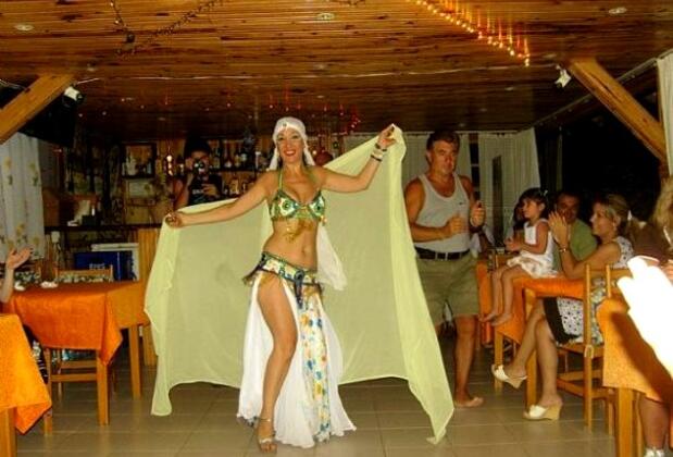 Sema Apart - Görsel 13