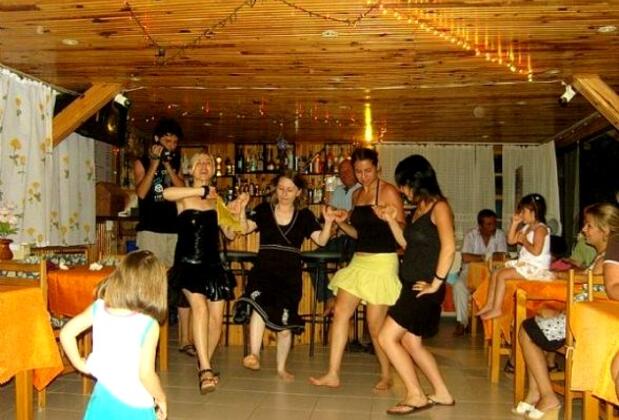 Sema Apart - Görsel 14