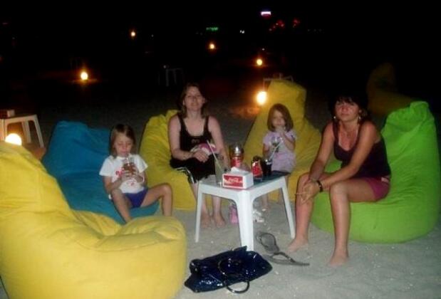 Sema Apart - Görsel 15