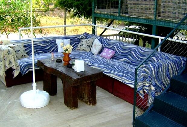 Sema Apart - Görsel 22