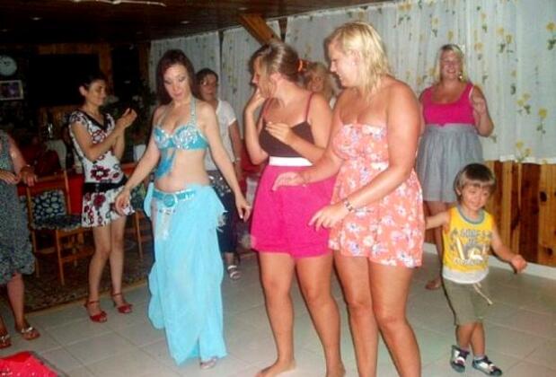 Sema Apart - Görsel 16