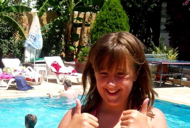 Sema Apart - Görsel 17