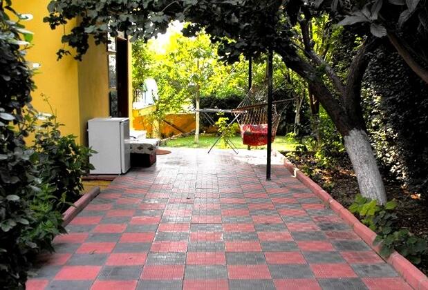 Sema Apart - Görsel 18