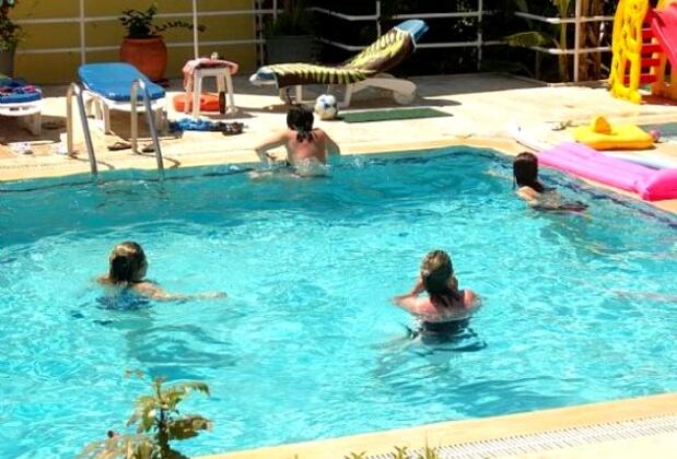 Sema Apart - Görsel 9