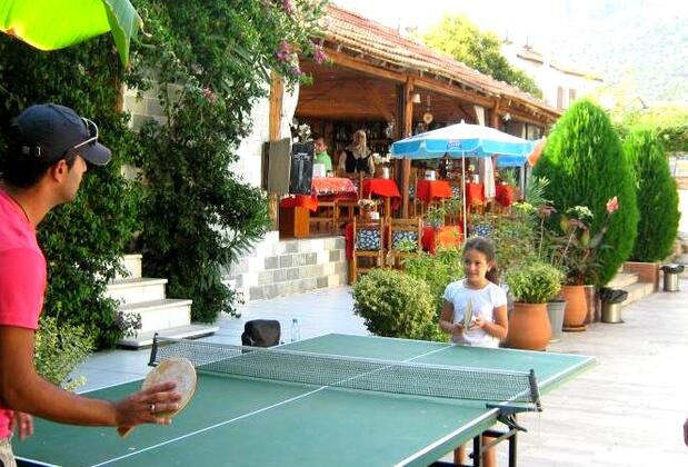 Sema Apart - Görsel 19