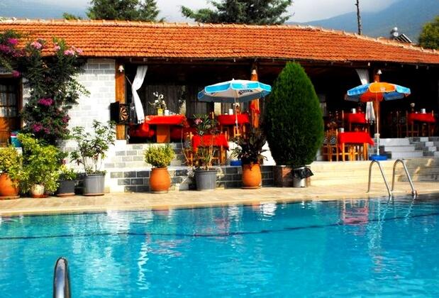 Sema Apart - Görsel 10