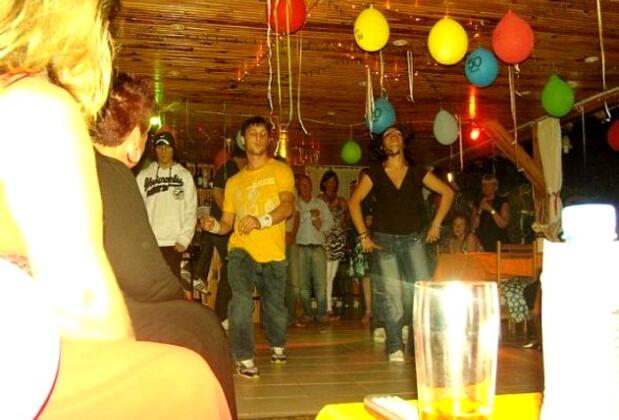 Sema Apart - Görsel 20