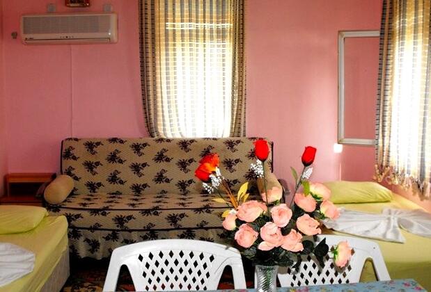 Sema Apart - Görsel 23