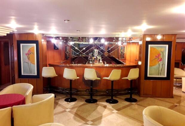 Spor Hotel - Görsel 7