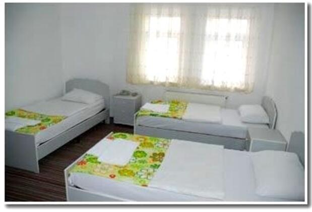 Atılgan Otel - Görsel 9