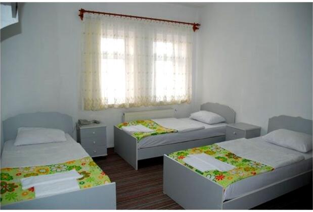 Atılgan Otel - Görsel 10