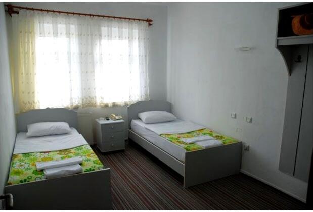 Atılgan Otel - Görsel 11
