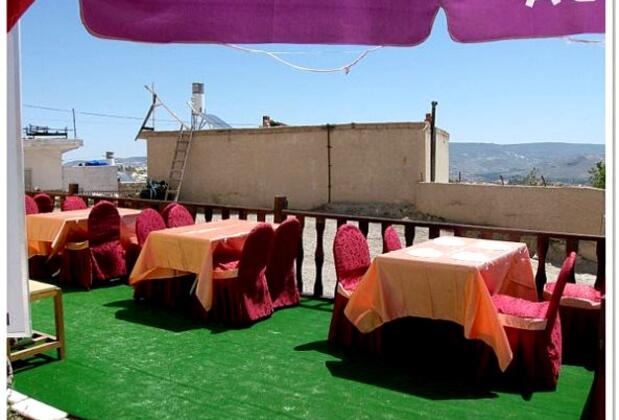 Atılgan Otel - Görsel 6