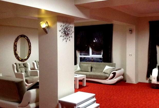 Hotel 71 - Görsel 7