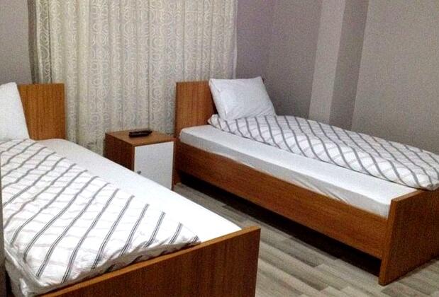 Hotel 71 - Görsel 13