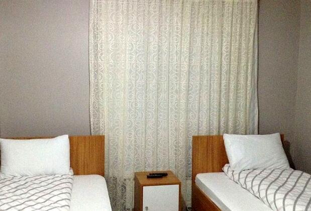 Hotel 71 - Görsel 9