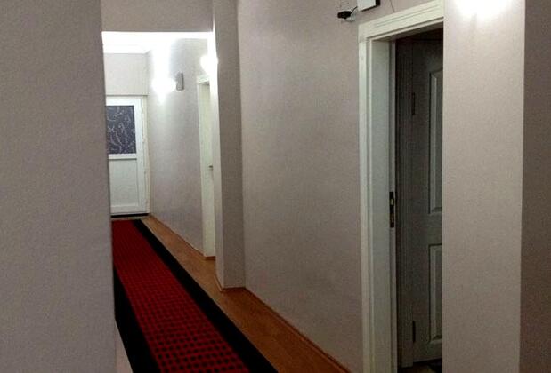 Hotel 71 - Görsel 6