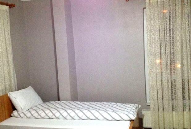 Hotel 71 - Görsel 4