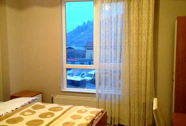 Hotel 71 - Görsel 14