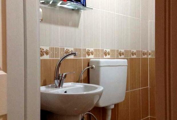 Hotel 71 - Görsel 5