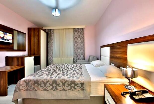 Tufan Bey Konağı - Görsel 7