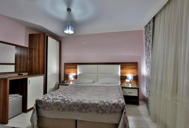 Tufan Bey Konağı - Görsel 5