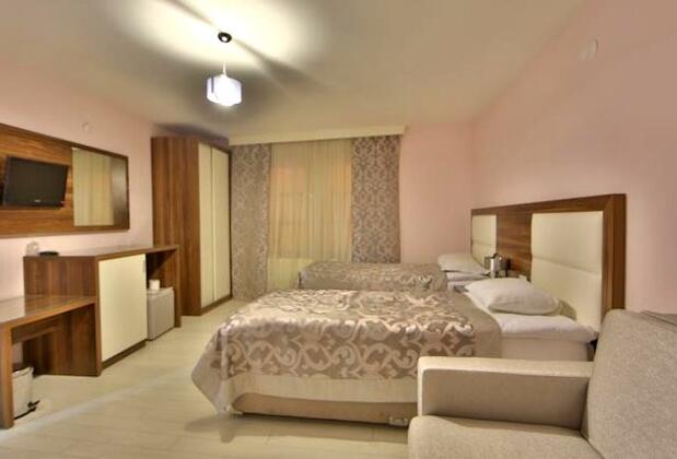 Tufan Bey Konağı - Görsel 9