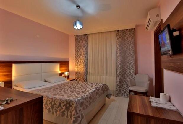 Tufan Bey Konağı - Görsel 10