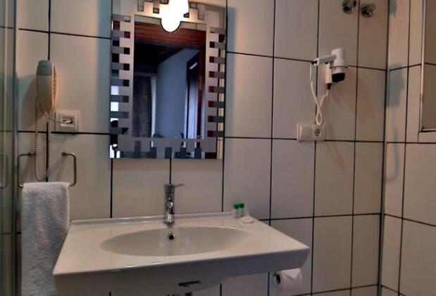 Sedat Bey Konağı - Görsel 13