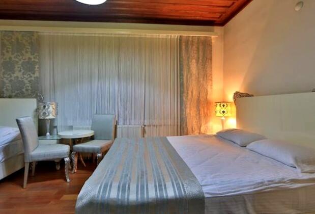 Sedat Bey Konağı - Görsel 10