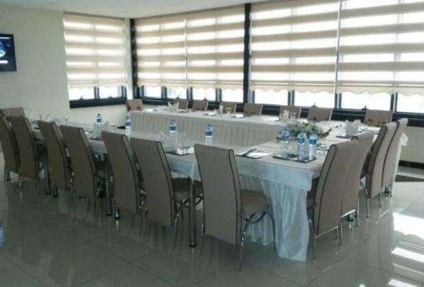 Mentalite Hotel - Görsel 47