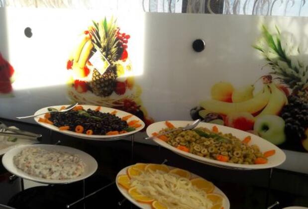 Mentalite Hotel - Görsel 42