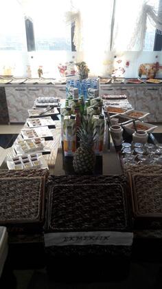 Mentalite Hotel - Görsel 49