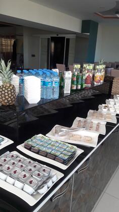 Mentalite Hotel - Görsel 46