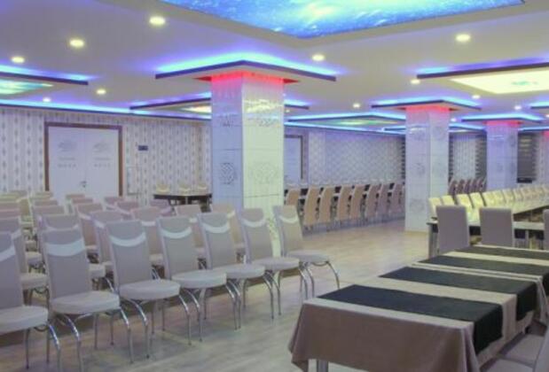 Mentalite Hotel - Görsel 41